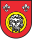 Blason de Wiązów