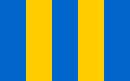 Zgorzelec County