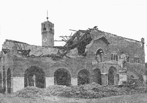 Palazzo300Bombardamento.jpg