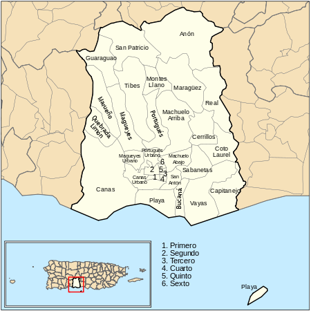 Карта Понсе Барриос labeled.svg