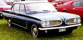 Pontiac 2119 Tempesto 1961.jpg