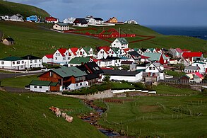 波切里风景