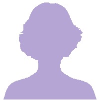 File:Purple - replace this image female.tif