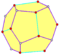 Pyritohedron.png