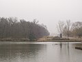 Río Areco