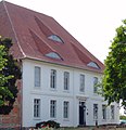 A. Paul Weber - Museum in Ratzeburg