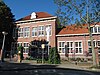 De Stadsweide