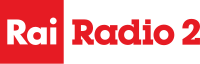 Rai Radio 2 - Logo 2017.svg