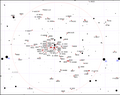 Miniatura della versione delle 13:38, 9 apr 2020