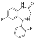 Ro05-6820 structure.png