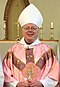 Rose-vestment-bishop-willesden (cropped).jpg