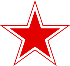 Эмблема ВВС ВС Таджикистана