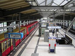 S-Bahn Berlin Westkreuz Ringbahn.jpg
