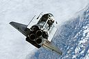 STS-120