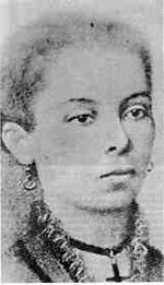 Salomé Ureña.jpg