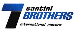 Логотип Santini 2.jpg