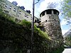 Schloss Schneeberg 01.JPG