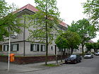 Tölzer Straße