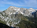 Schneibstein