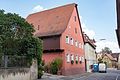 Ehemalige Brauerei