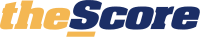 Score TV Network logo.svg