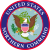 Seal of the United States Northern Command.svg