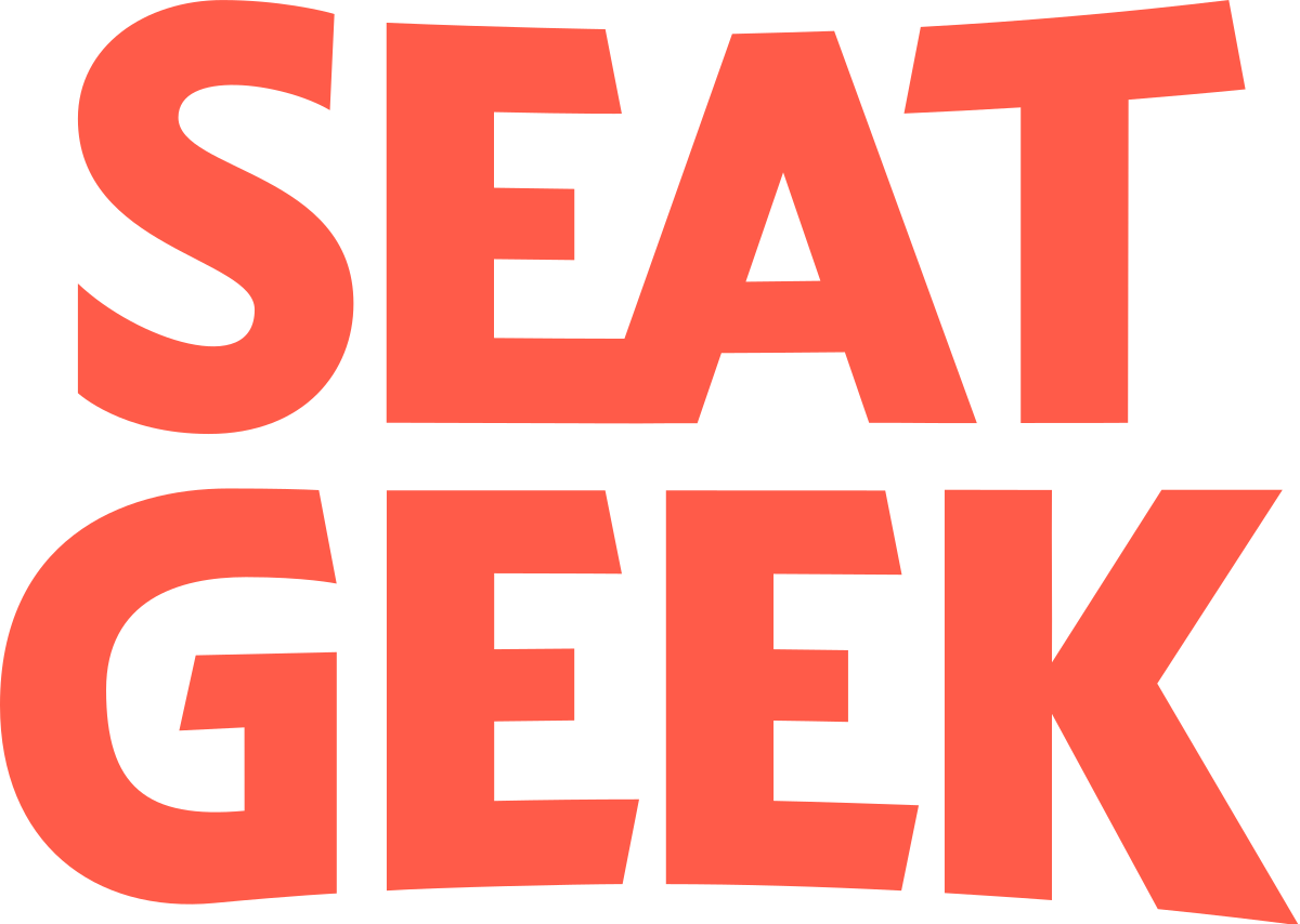 文件:Seatgeek标志那么.svg -维基共享资源