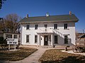 Seeley House Mt Pleasant Utah.jpeg