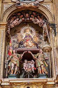 Segovia-Virgen-de-la-Fuencisla-patrona-DavidDaguerro.jpg