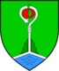 Coat of arms of Municipality of Selnica ob Dravi