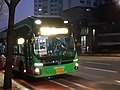 서울시내버스 7016번