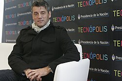 Серхио Гойкочеа (1) .jpg