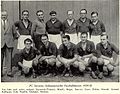 Miniatura para Serie A (Suiza) 1929-30