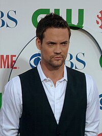 http://upload.wikimedia.org/wikipedia/commons/thumb/f/fd/Shane_West_2010.jpg/200px-Shane_West_2010.jpg