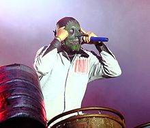 Chris Fehn