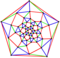 Курносый додекаэдрический граф.png