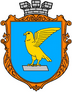 索卡利徽章