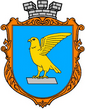 Грб