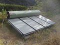 Solar heater dsc00632.jpg