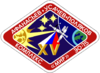 Союз ТМ-18 patch.png