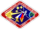 Союз ТМ-18 patch.png