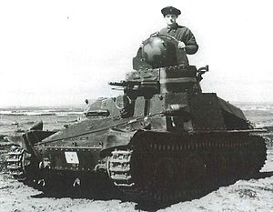 Strv m37.JPG