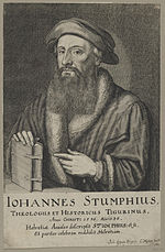 Miniatura para Johannes Stumpf