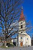 Sulz Kirche1762.jpg