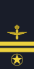 Sweden-AirForce-OR-7 (2019).svg