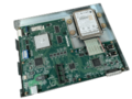 A System 573 e-Amusement network interface board.