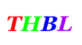 Logo truyền hình Bạc Liêu: 01/01/1997 – 04/05/2002