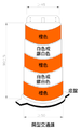 2007年5月16日 (三) 02:41版本的缩略图