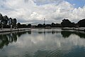 Siddha Pokhari