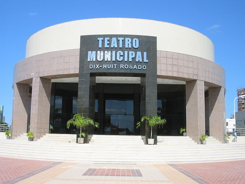 Ficheiro:Teatro-Dix-Huit-Rosado-Mossoró.jpg